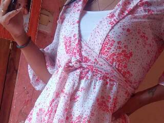 エロティックなビデオチャット Yvitsy