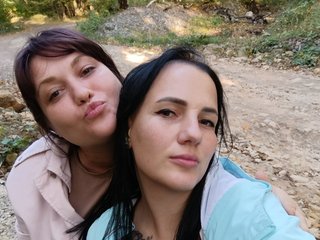 エロティックなビデオチャット Yxoooeiy