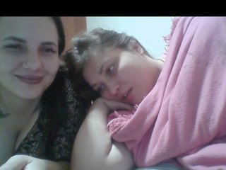 エロティックなビデオチャット Yxoooeiy