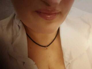 エロティックなビデオチャット YXTEXA50a