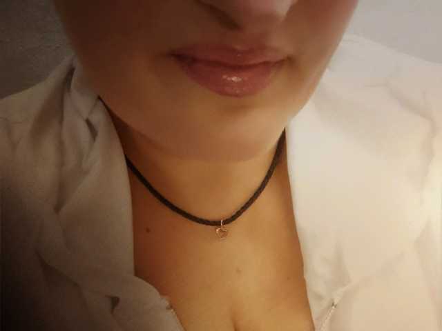 プロフィールの写真 YXTEXA50a