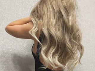 エロティックなビデオチャット YYin-YYang