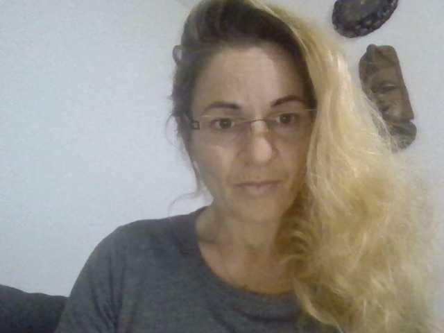 ブロードキャストスクリーンショット yzabel