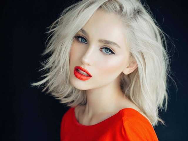 プロフィールの写真 LovemeKate