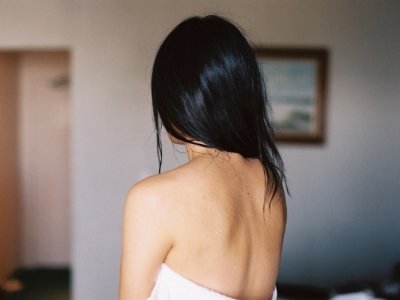 プロフィールの写真 -Z_Z_Z-
