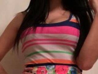 エロティックなビデオチャット zabava19