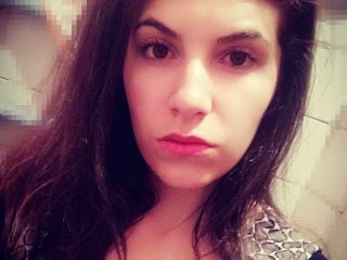 プロフィールの写真 Zacharovanaya