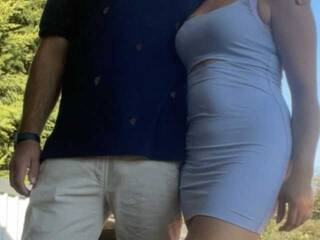 エロティックなビデオチャット Zada81