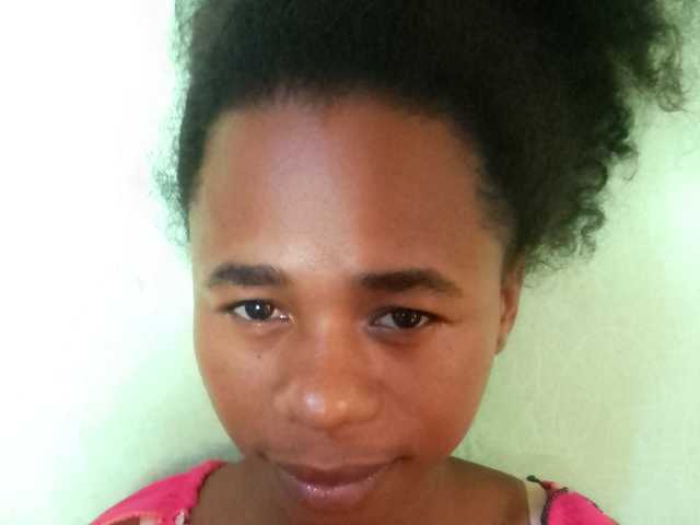 プロフィールの写真 Zafimanelle