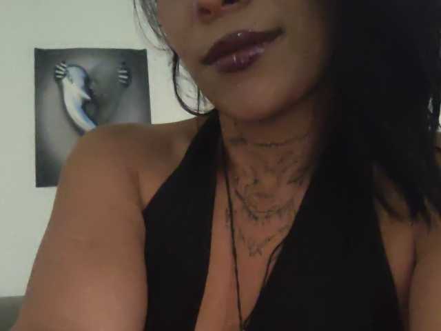 プロフィールの写真 Zafiro-randy99