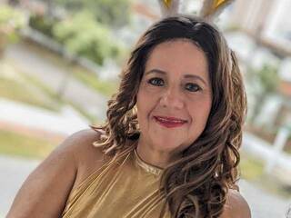 エロティックなビデオチャット zafiro56