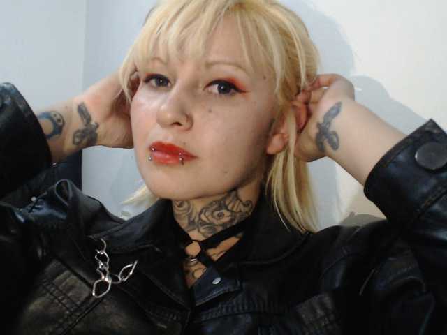 プロフィールの写真 zafisex92