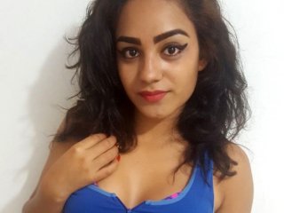 プロフィールの写真 zahara91