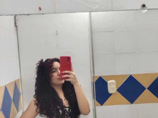 プロフィールの写真 ZAHIRA-1