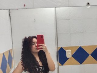 エロティックなビデオチャット ZAHIRA-1