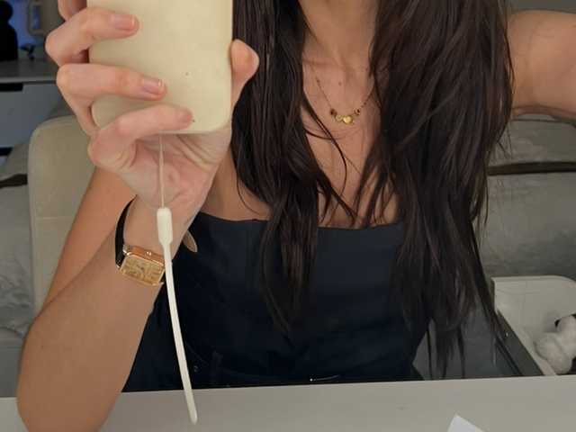 プロフィールの写真 Zaira4