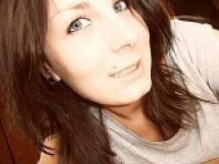 エロティックなビデオチャット zajavtapkah