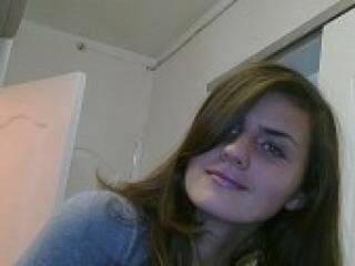 エロティックなビデオチャット zajua