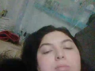 エロティックなビデオチャット ZaraZaZa-