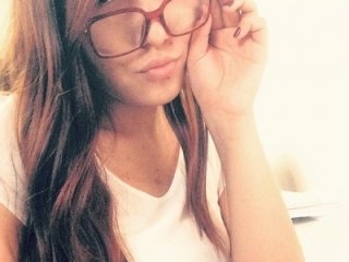プロフィールの写真 Zalyasha