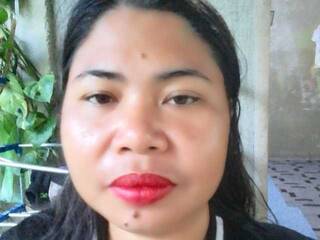 エロティックなビデオチャット Zam-Zarah