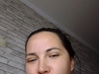 エロティックなビデオチャット Zametnaya