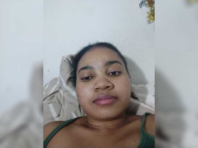 ブロードキャストスクリーンショット Zamirti