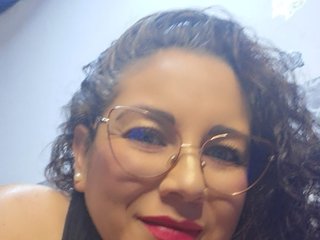 エロティックなビデオチャット zamymorris