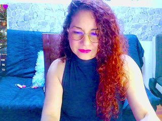 エロティックなビデオチャット zamymorris