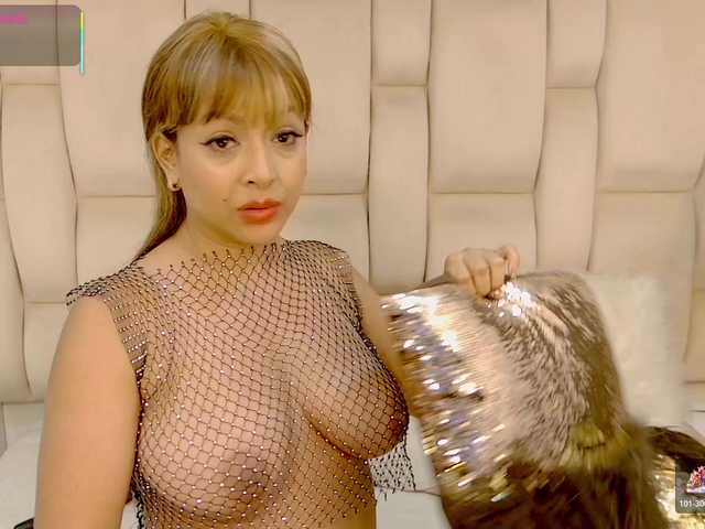 ブロードキャストスクリーンショット ZanellaZanoli