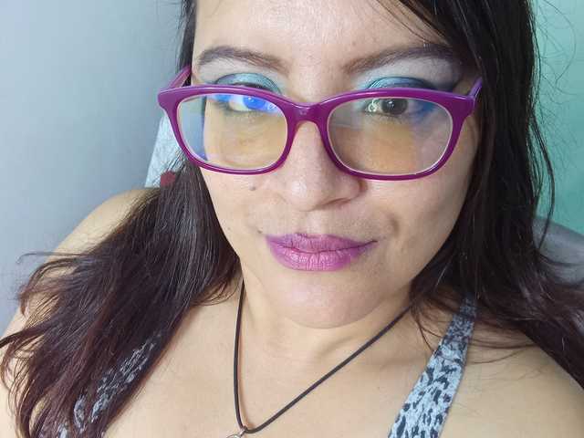 プロフィールの写真 zaory69
