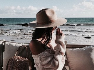 エロティックなビデオチャット Zara-Bianco