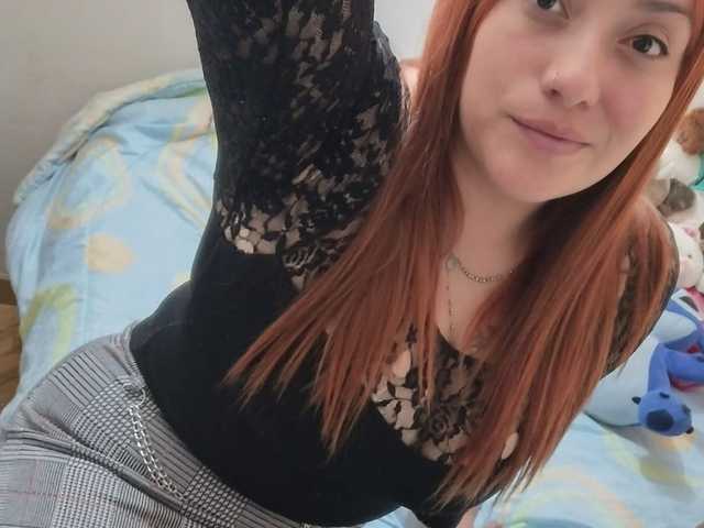 プロフィールの写真 zara-miller23