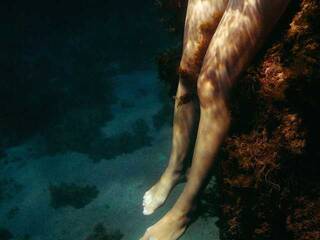 エロティックなビデオチャット Zara2000