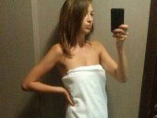 エロティックなビデオチャット zara2104