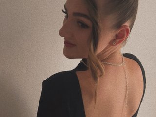エロティックなビデオチャット ZaRa94