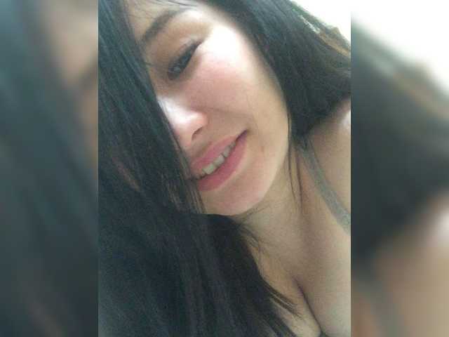 ブロードキャストスクリーンショット Zarabal