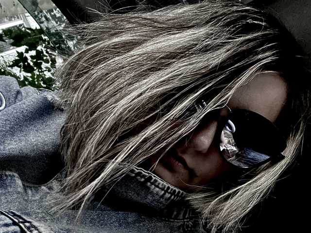 プロフィールの写真 zarakismi