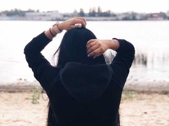 プロフィールの写真 Zaranne