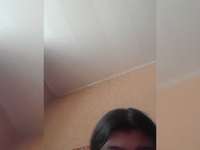 ブロードキャストスクリーンショット ZARApi7877