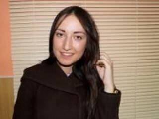 エロティックなビデオチャット zaraqueen