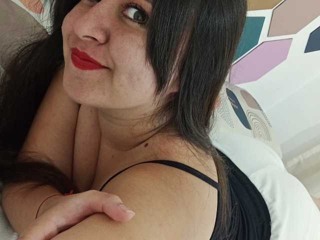 プロフィールの写真 ZaraRoa