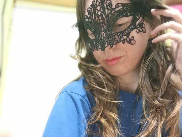 プロフィールの写真 ZaraSss