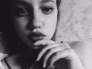 エロティックなビデオチャット zaraway