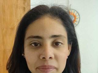 エロティックなビデオチャット zaray-st