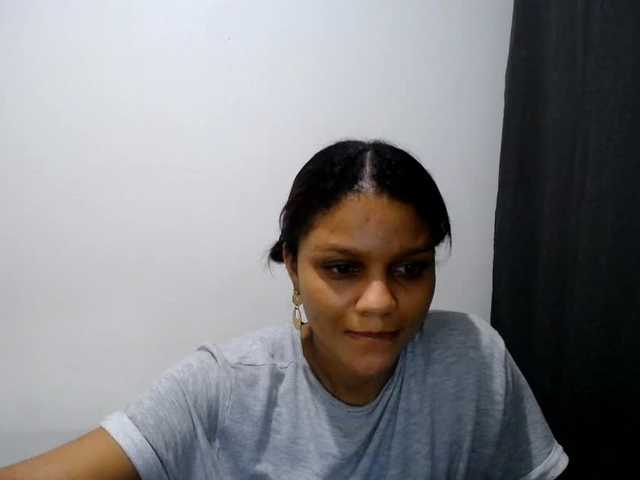 ブロードキャストスクリーンショット zaray1web