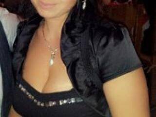 エロティックなビデオチャット zarikka