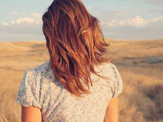 エロティックなビデオチャット ZarinaCross