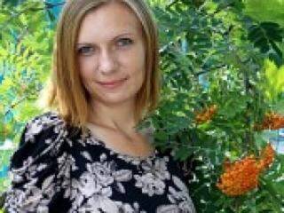 エロティックなビデオチャット zarinasmile