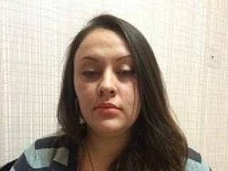 エロティックなビデオチャット zarinaxx